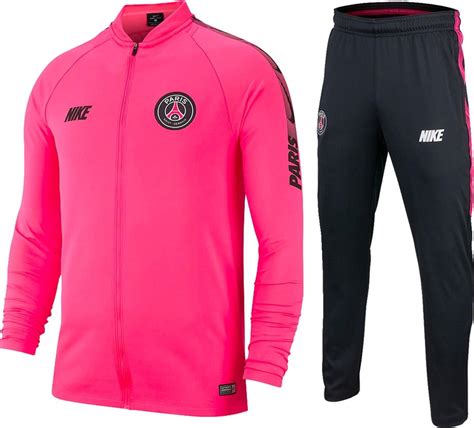 nike roze heren|Nike Factory Stores.